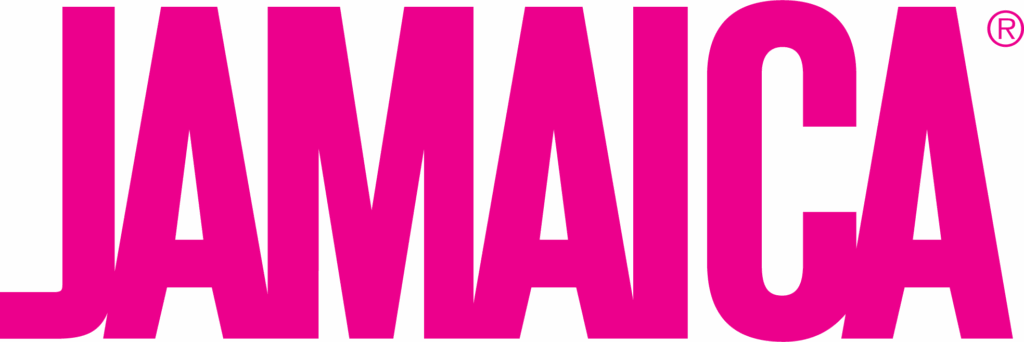 jamaica logo