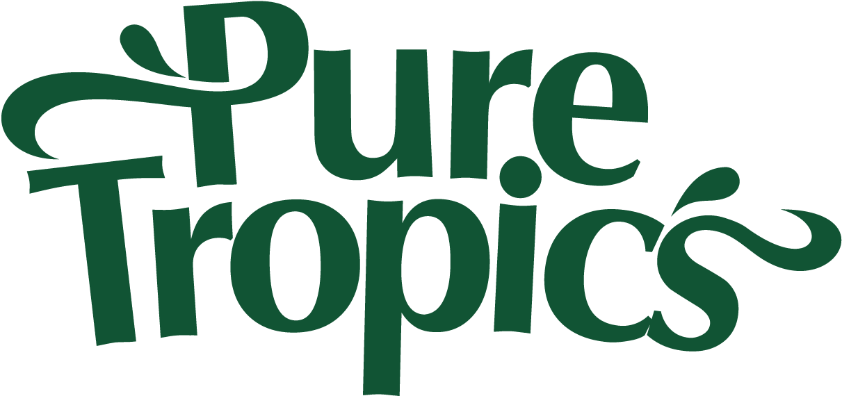 01_pt-logo_dgreen