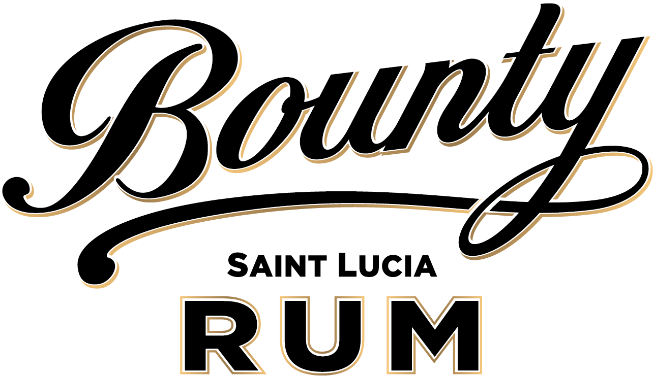 Bounty_Logo_BlackandBrown