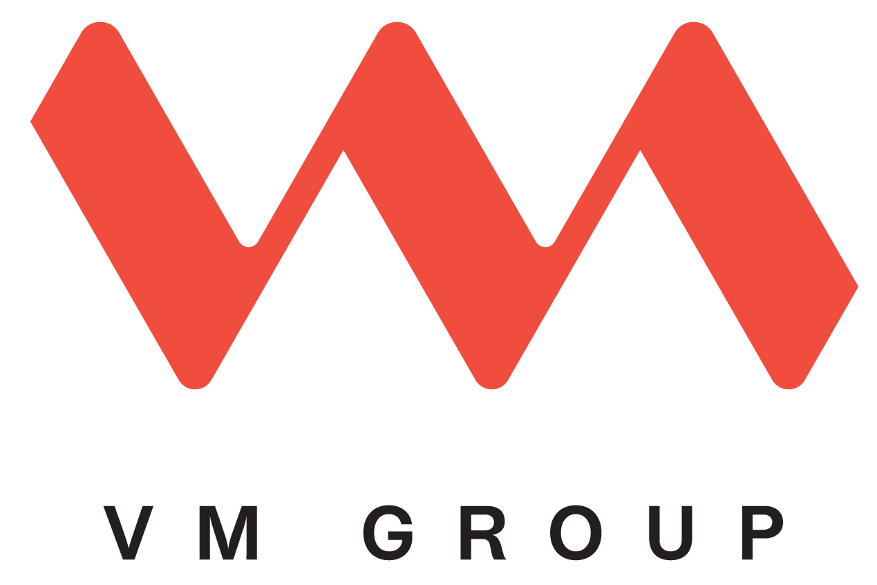 VM_GROUP_LOGO-01